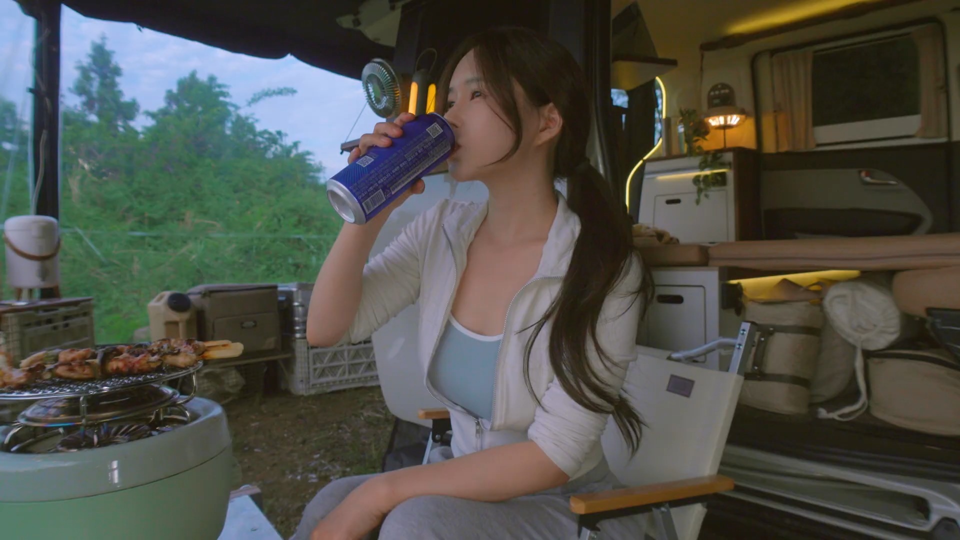 国产成人精品午夜精品_国产 日韩 欧美一区_精品国产自在现线拍网站_亚洲永久免费av一区二区三区-少妇欧美一区二区三区_精品国产乱码aaa一区二区_久久九九久久久这里只有精品_久久久久国产精品免费免费|今年以来广州存量房交易托管资金达百亿元